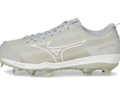 Women Mizuno Sweep 6