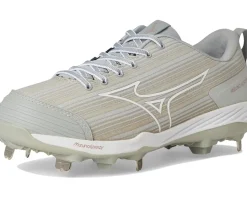 Women Mizuno Sweep 6