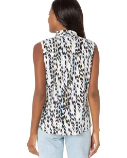 Women NIC+ZOE Sweet Spot Tank