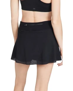 Women Sweaty Betty Swift Skort