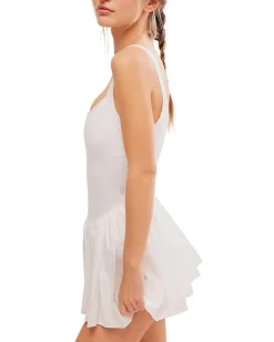 Women FP Movement Swing Of Things Dress