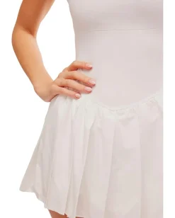 Women FP Movement Swing Of Things Dress