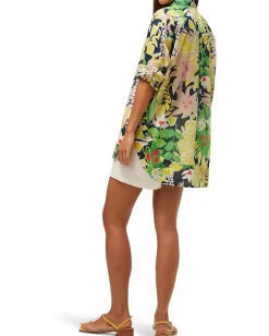 Trina Turk Swing Top Multi Outlet