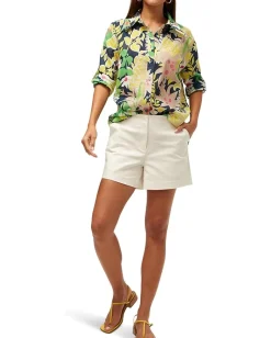 Trina Turk Swing Top Multi Outlet