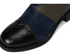 Women David Tate Swinger