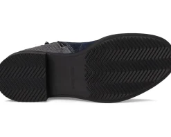 Women David Tate Swinger