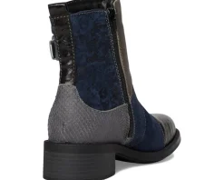 Women David Tate Swinger