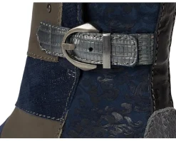 Women David Tate Swinger