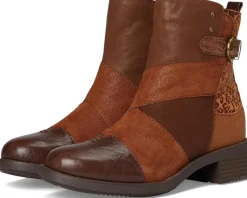 David Tate Swinger Brown New