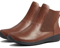 Women David Tate Switch