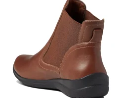 Women David Tate Switch