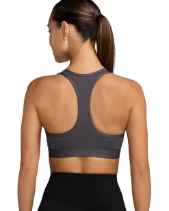 Women Nike Swoosh Medium Support Bra