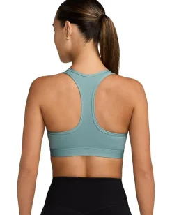 Women Nike Swoosh Medium Support Bra
