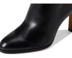 Women Vince Camuto Sybilla Double Strap High Heel Bootsie