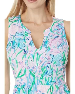 Women Lilly Pulitzer Sydnee Maxi Dress