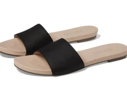 Women hari mari Sydney