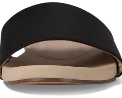 Women hari mari Sydney