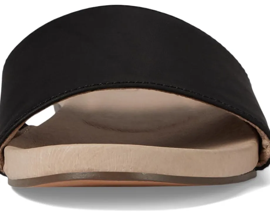 Women hari mari Sydney