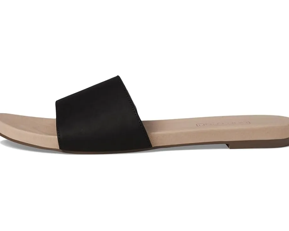 Women hari mari Sydney