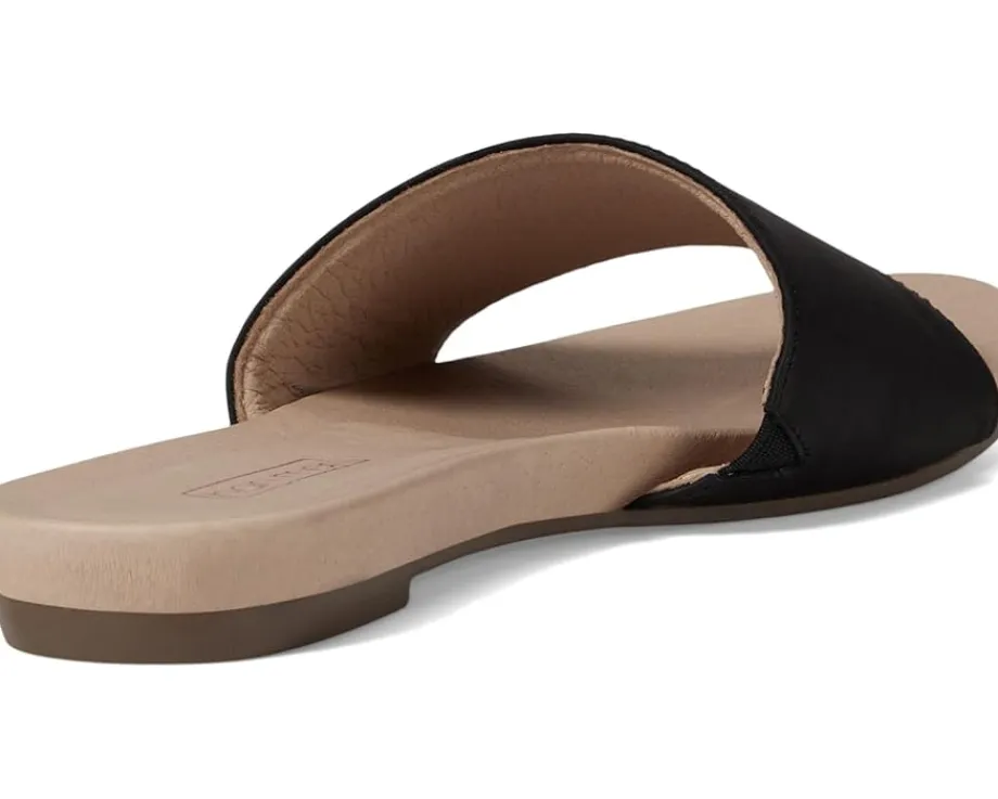 Women hari mari Sydney