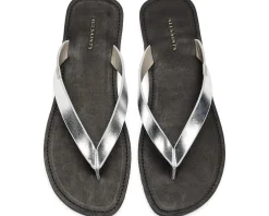 Women AllSaints Sydney Sandals