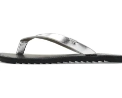 Women AllSaints Sydney Sandals