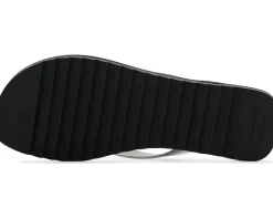 Women AllSaints Sydney Sandals