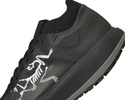 Women Arc'teryx Sylan Pro