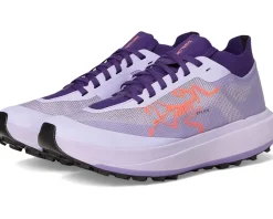 Arc'teryx Sylan Pro Light Aster/Light Aster Discount