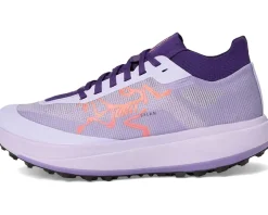 Arc'teryx Sylan Pro Light Aster/Light Aster Discount