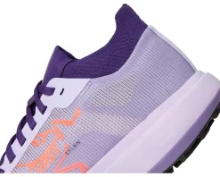 Arc'teryx Sylan Pro Light Aster/Light Aster Discount