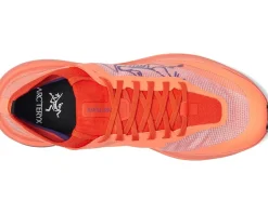 Arc'teryx Sylan Pro Sour Cherry/Sour Cherry