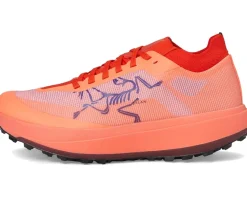 Arc'teryx Sylan Pro Sour Cherry/Sour Cherry