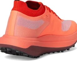 Arc'teryx Sylan Pro Sour Cherry/Sour Cherry