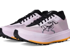 Arc'teryx Sylan Pro Pink Glow/Pink Glow Hot