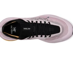 Arc'teryx Sylan Pro Pink Glow/Pink Glow Hot