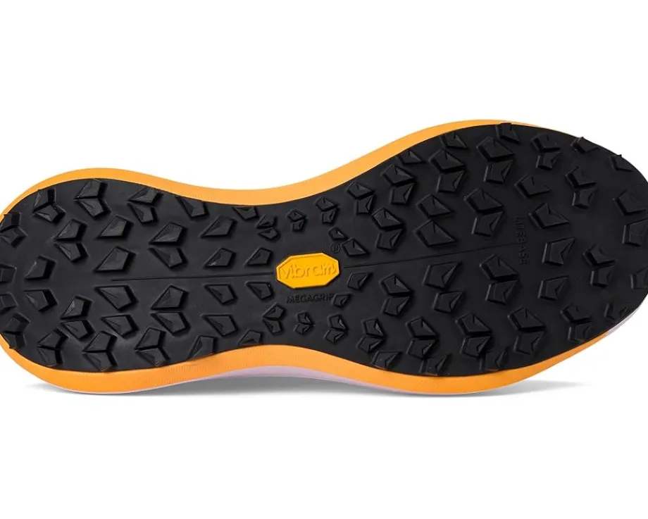 Arc'teryx Sylan Pro Pink Glow/Pink Glow Hot