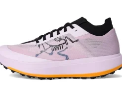 Arc'teryx Sylan Pro Pink Glow/Pink Glow Hot