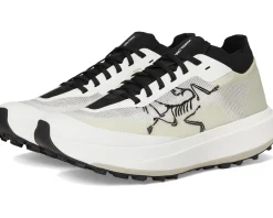 Women Arc'teryx Sylan Pro