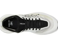 Women Arc'teryx Sylan Pro