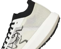 Women Arc'teryx Sylan Pro