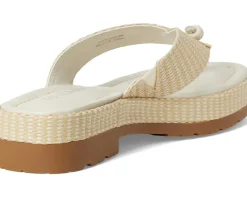 Donald Pliner Sylver Foam Discount