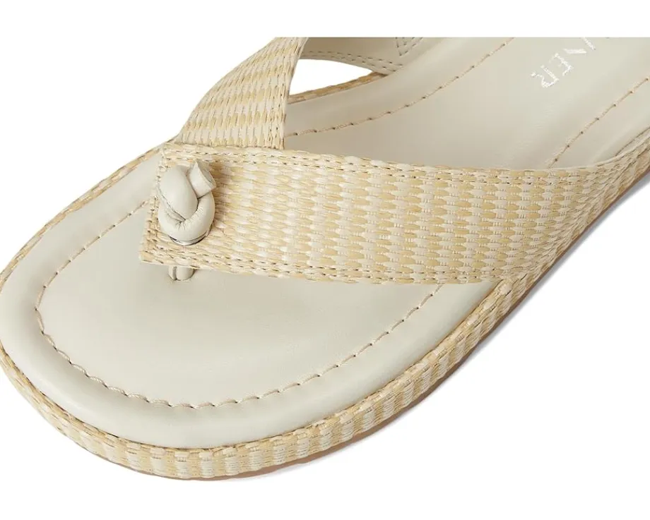 Donald Pliner Sylver Foam Discount