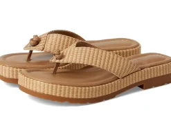 Donald Pliner Sylver Tobacco Best