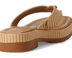 Donald Pliner Sylver Tobacco Best