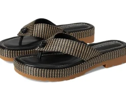 Donald Pliner Sylver Black Clearance