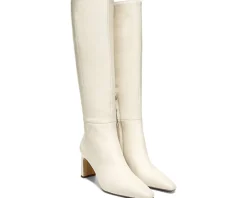 Women Sam Edelman Sylvia