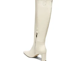 Women Sam Edelman Sylvia