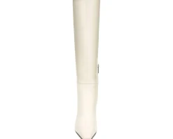 Women Sam Edelman Sylvia