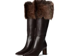 Women Sam Edelman Sylvia